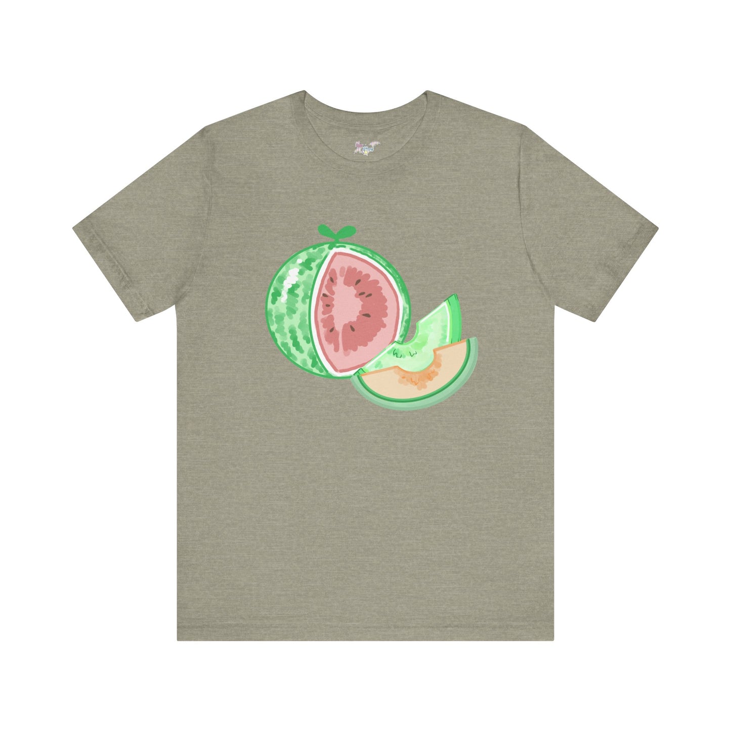 Melon T-shirt