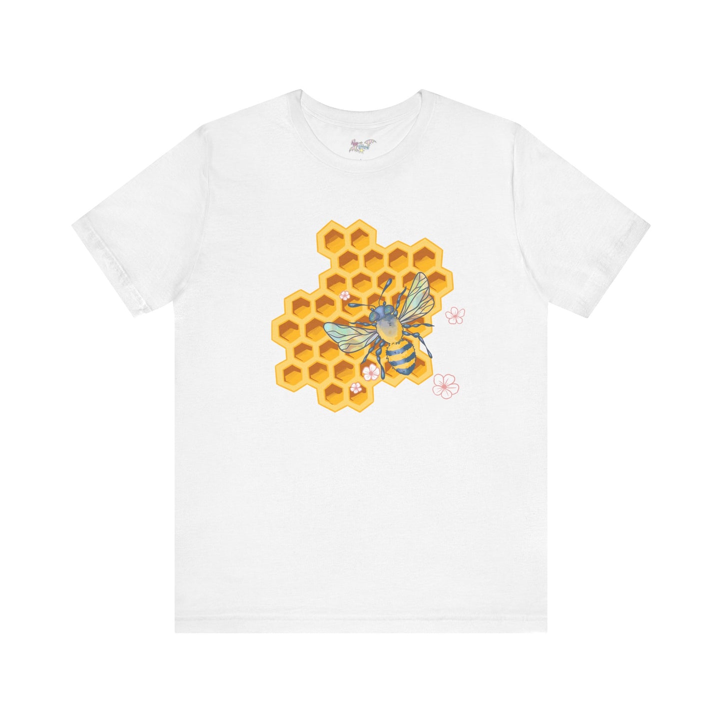 Bee T-shirt