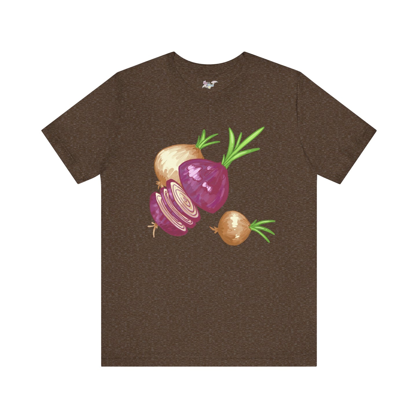 Onion T-shirt
