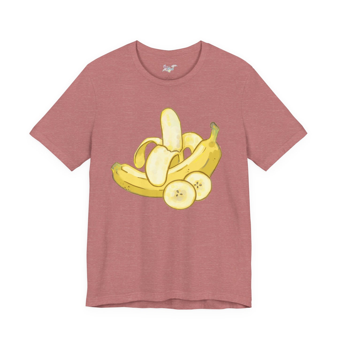 Banana T-shirt