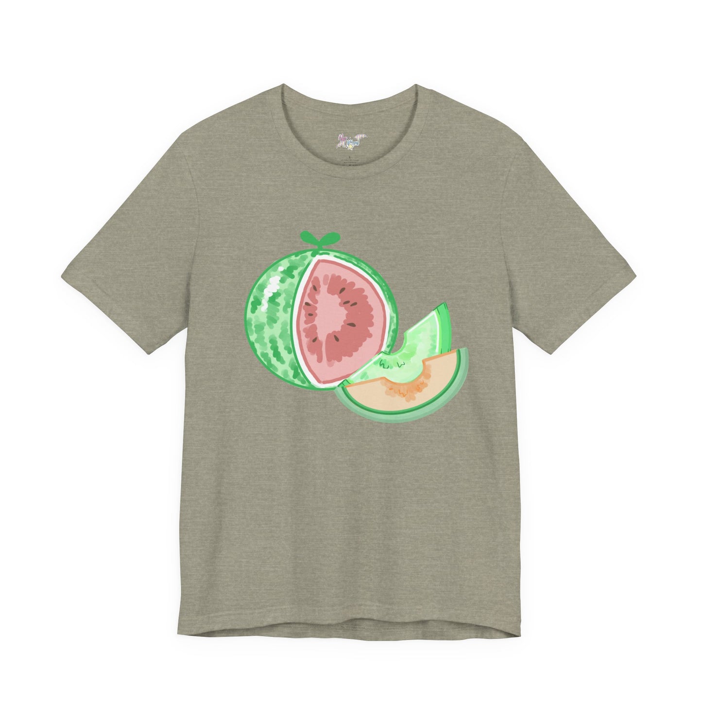 Melon T-shirt