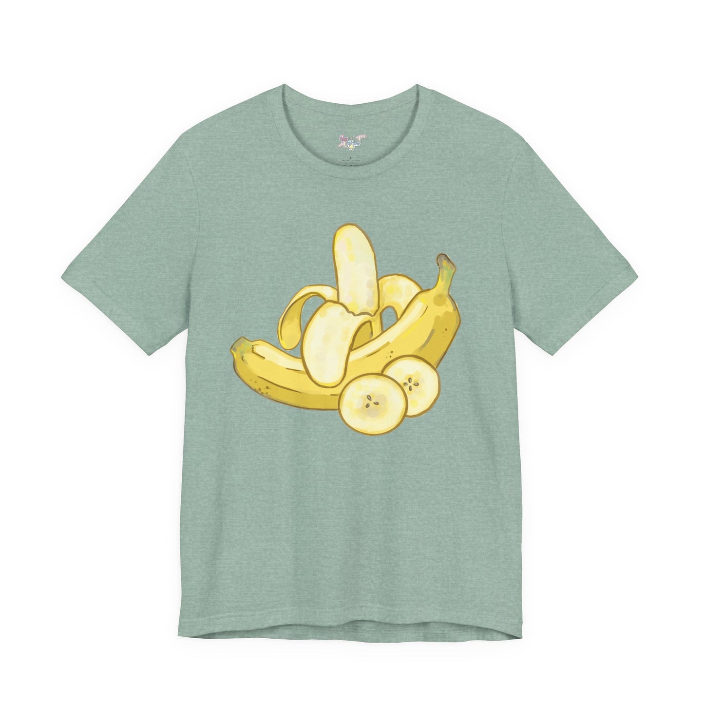 Banana T-shirt