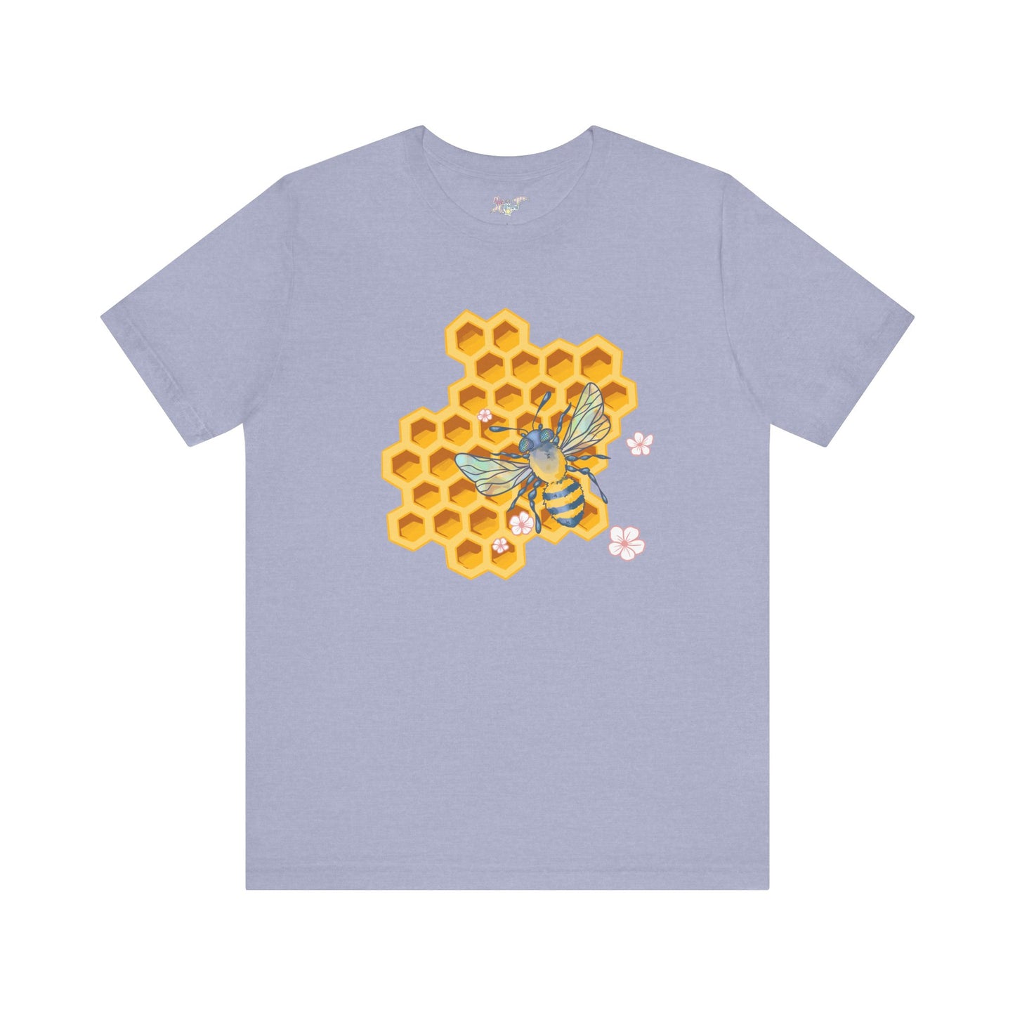 Bee T-shirt