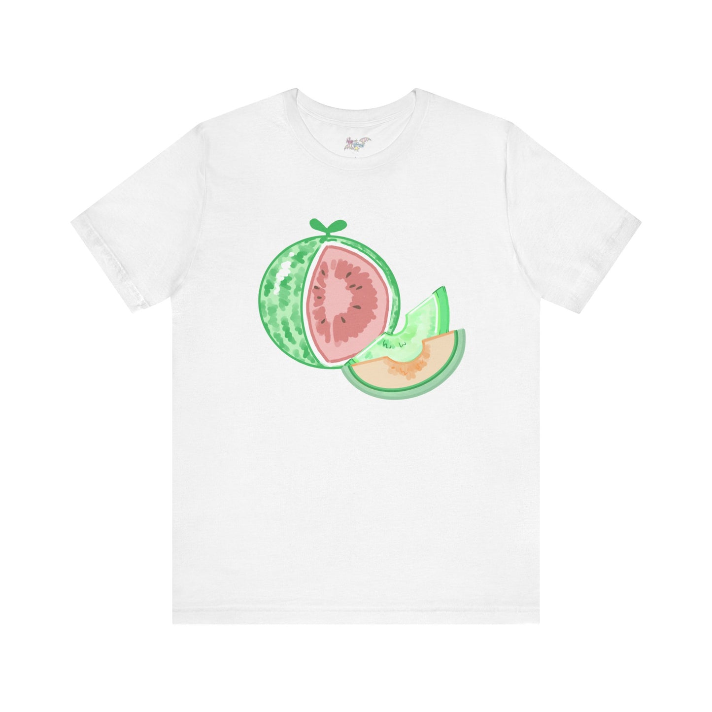 Melon T-shirt