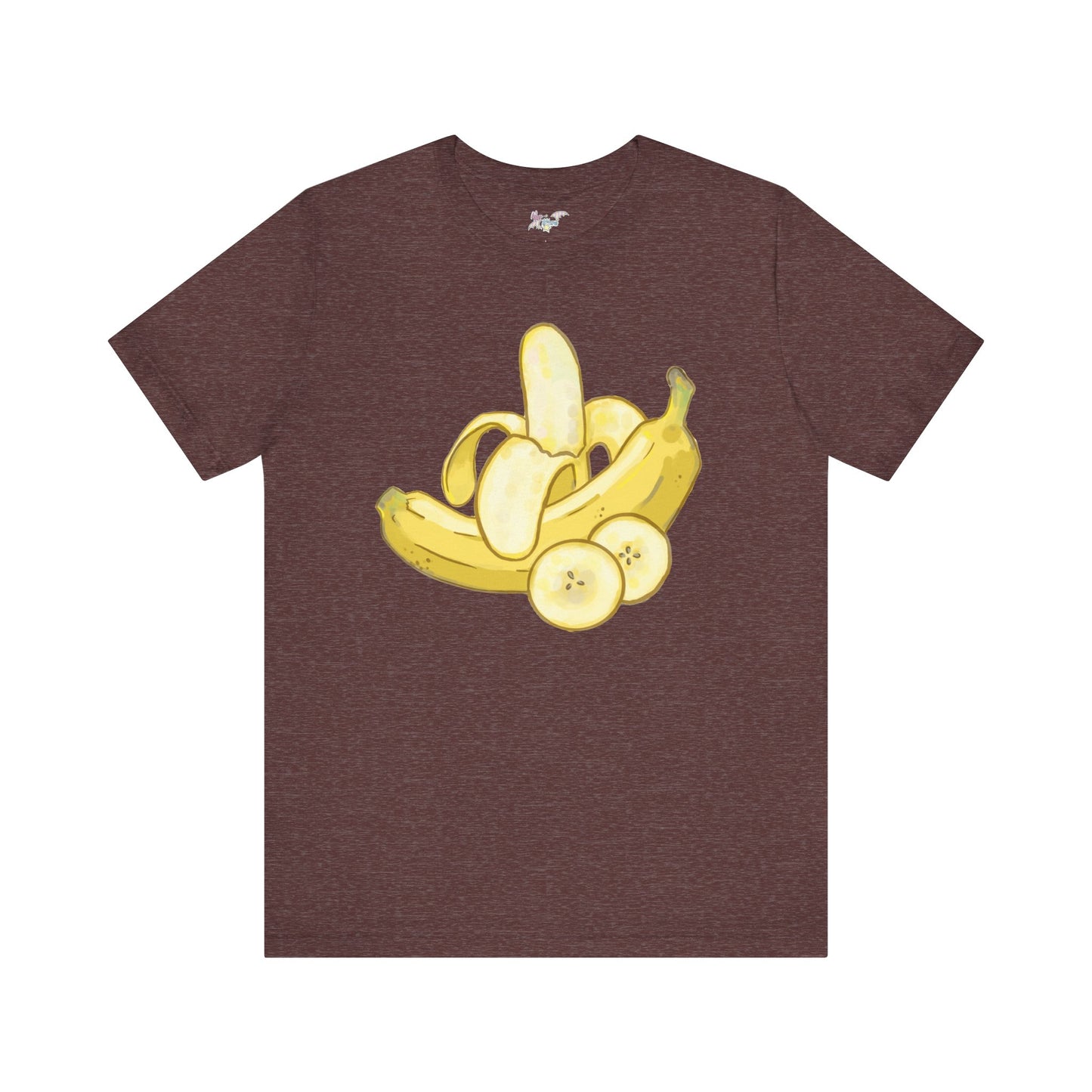 Banana T-shirt