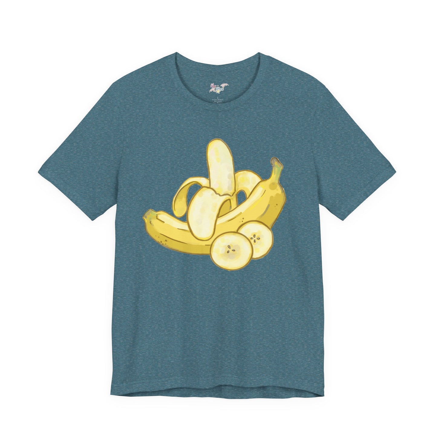 Banana T-shirt