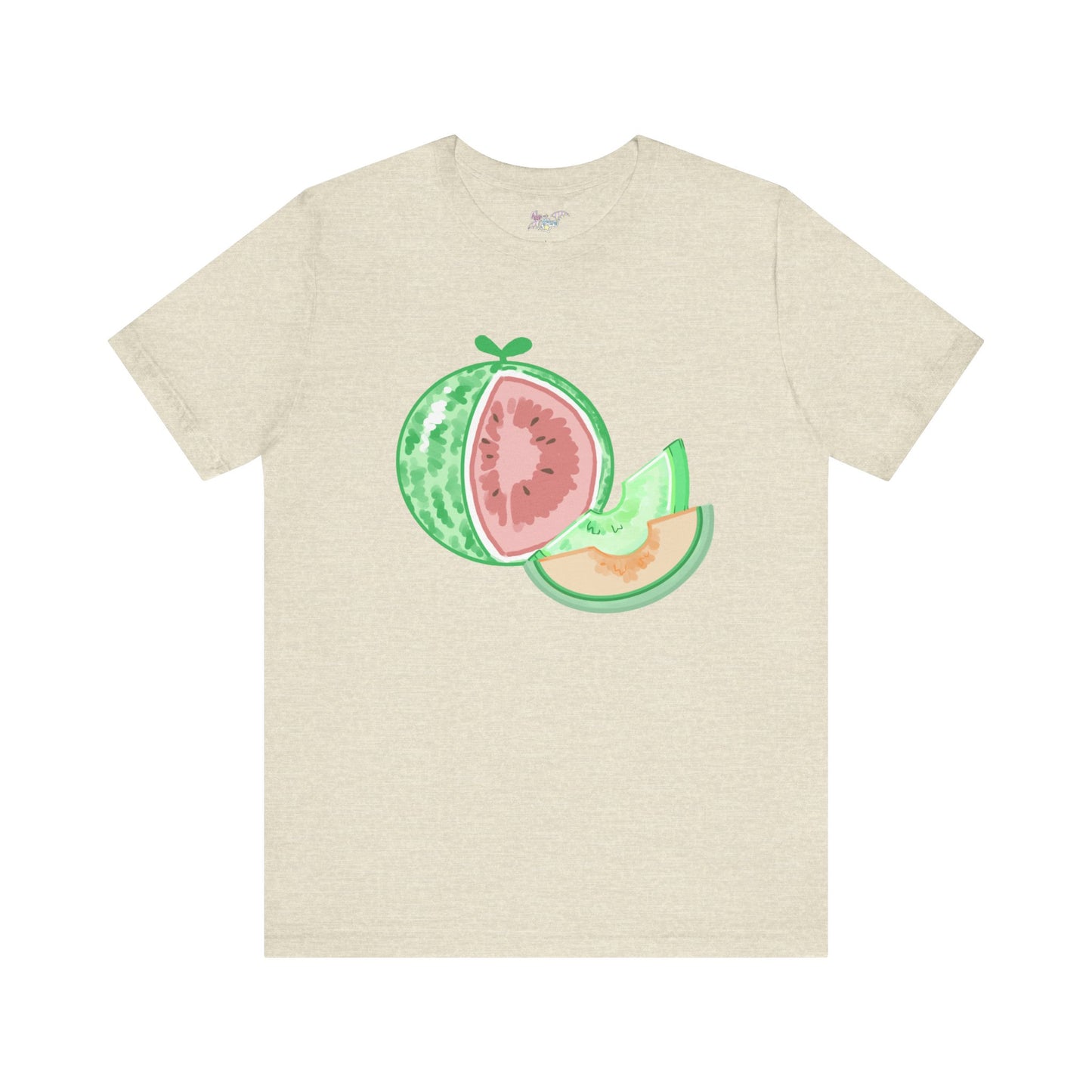 Melon T-shirt