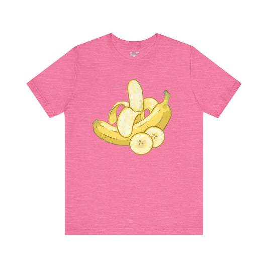 Banana T-shirt