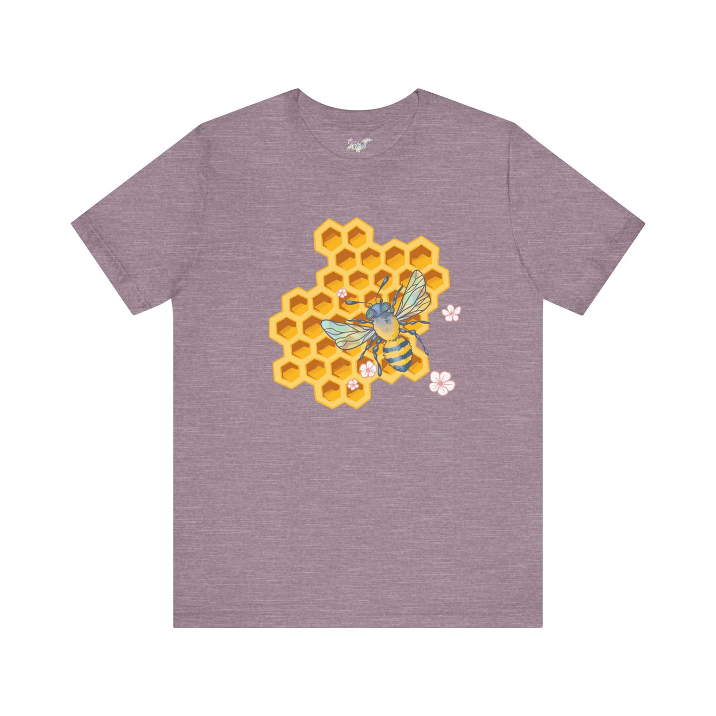 Bee T-shirt