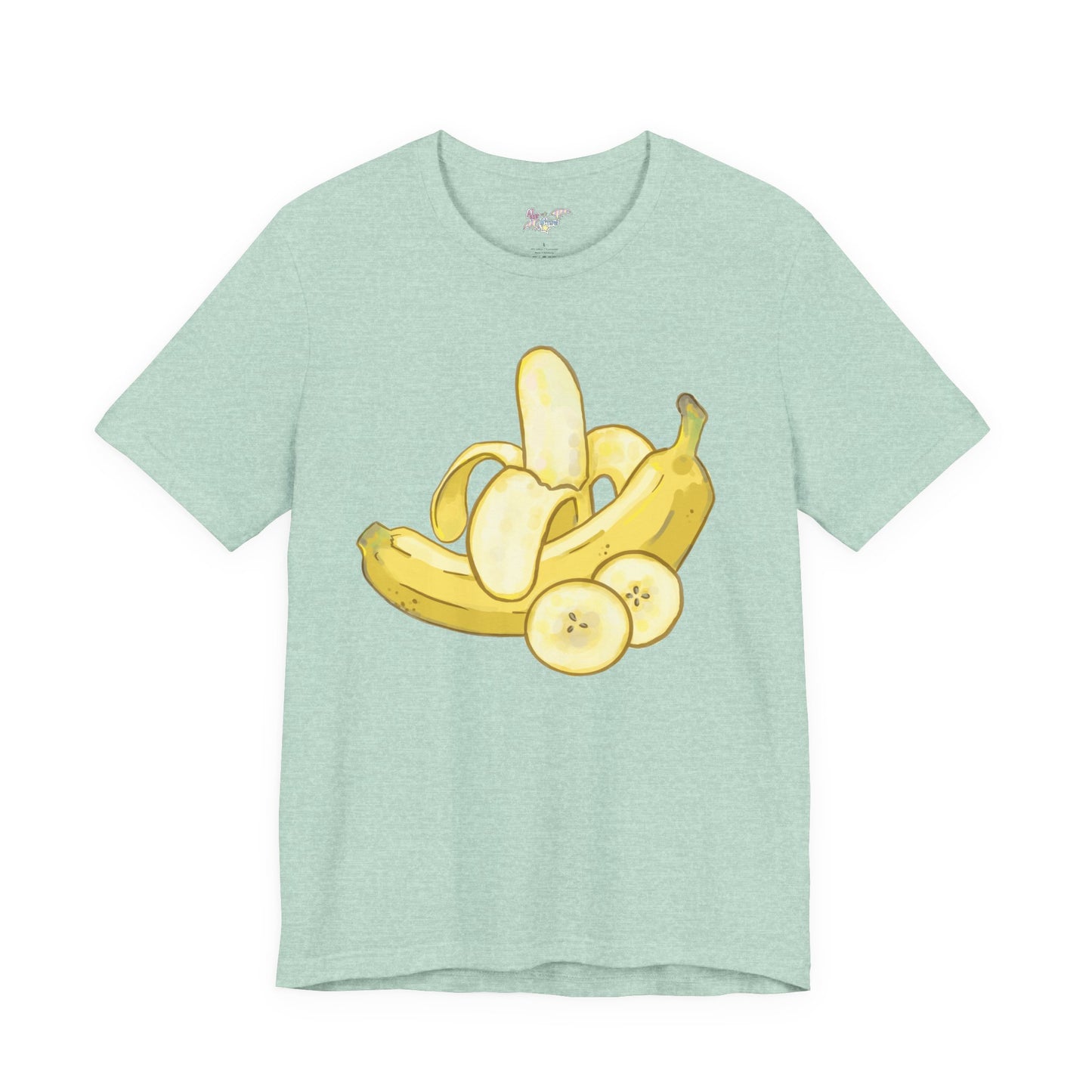 Banana T-shirt