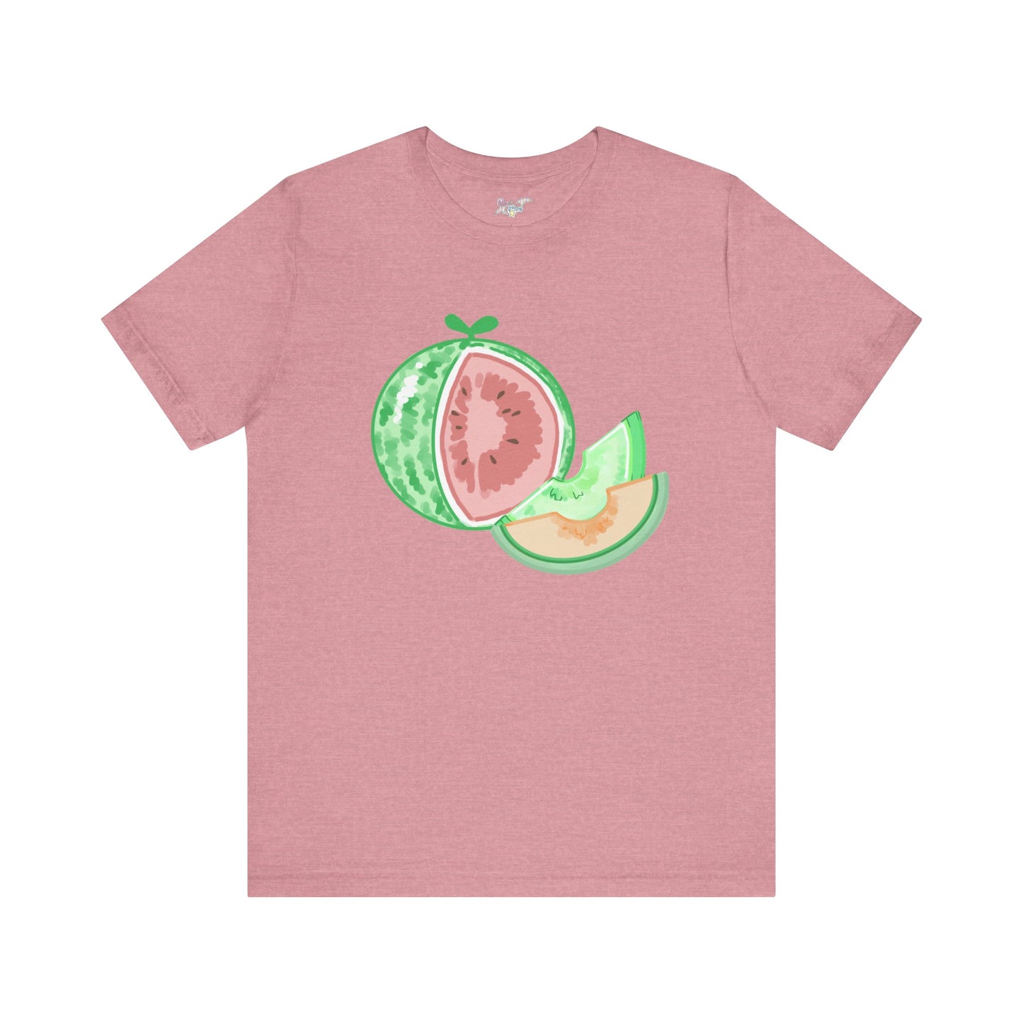 Melon T-shirt