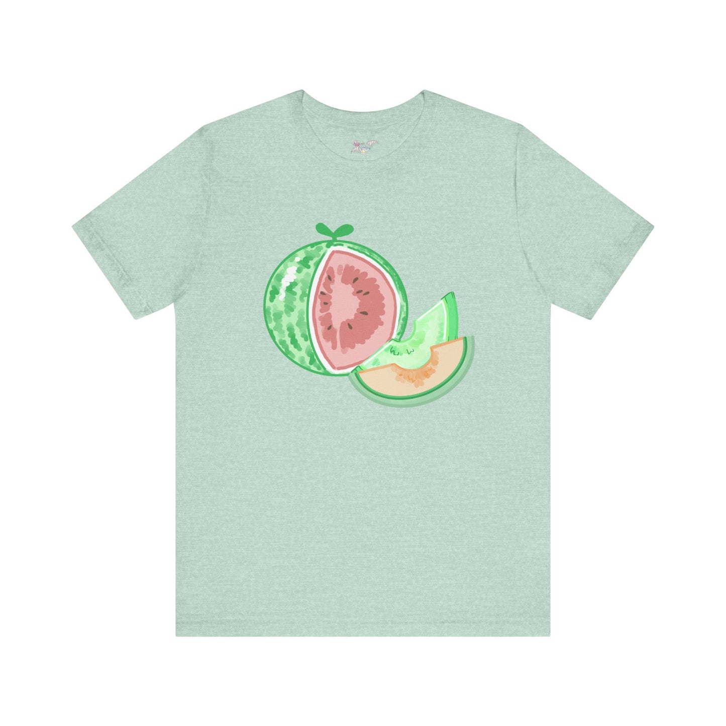 Melon T-shirt