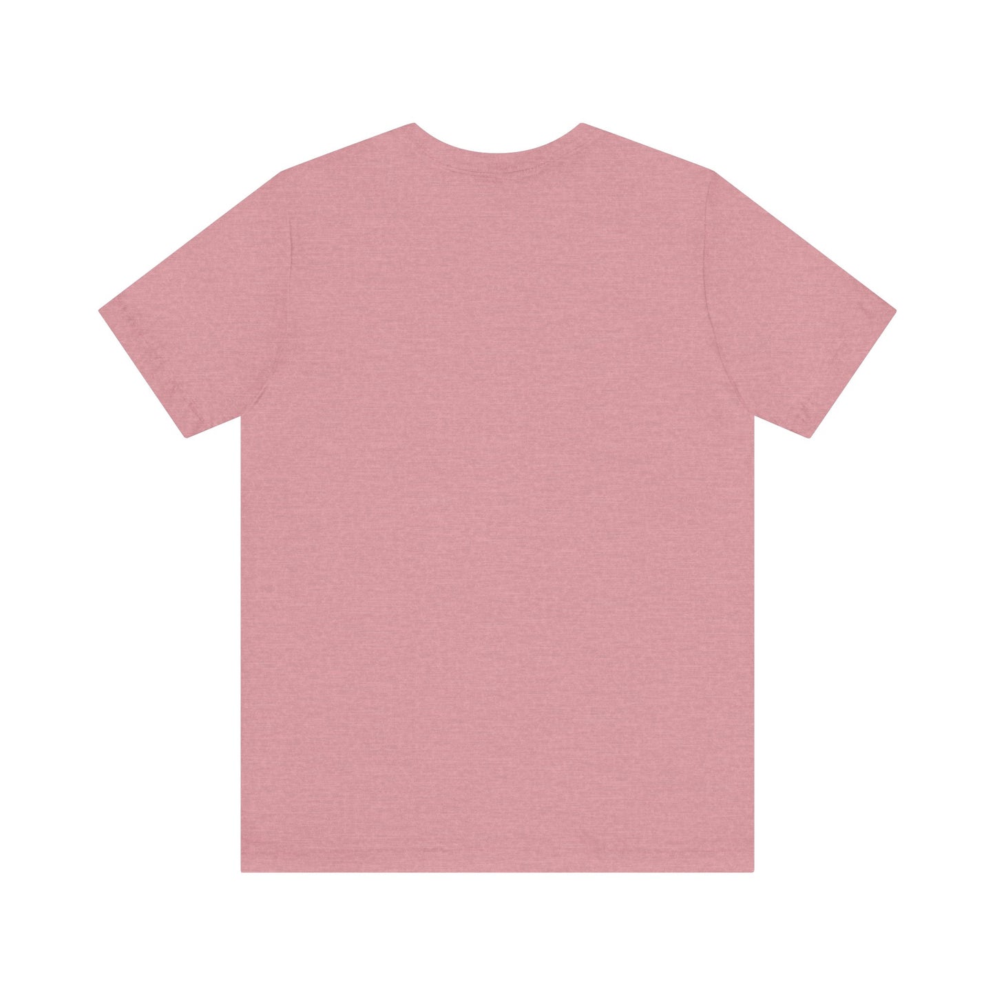 Strawberry T-shirt