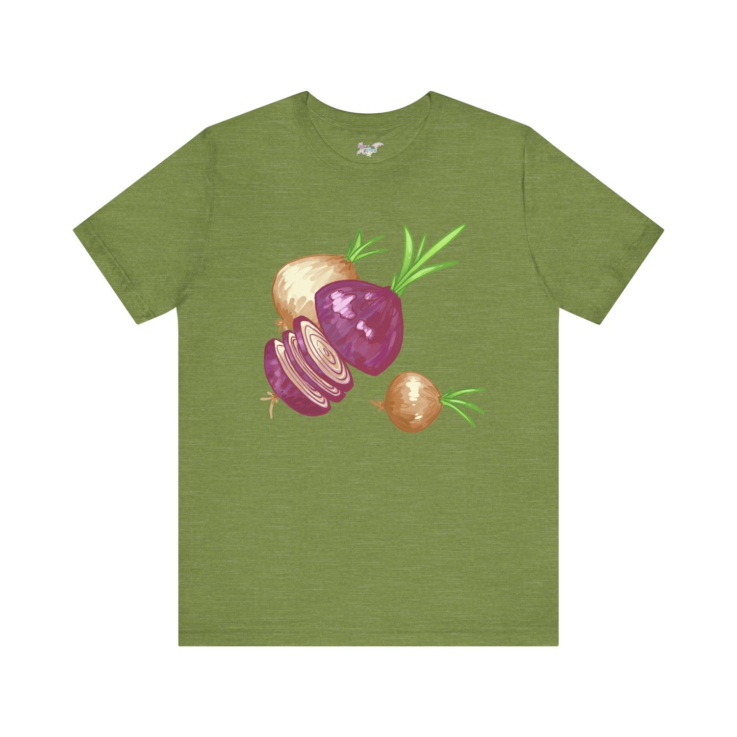 Onion T-shirt
