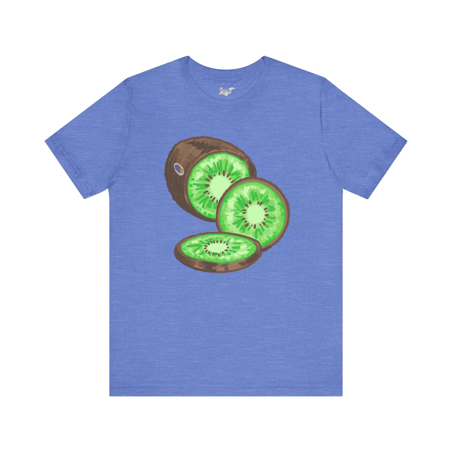 Kiwi T-shirt