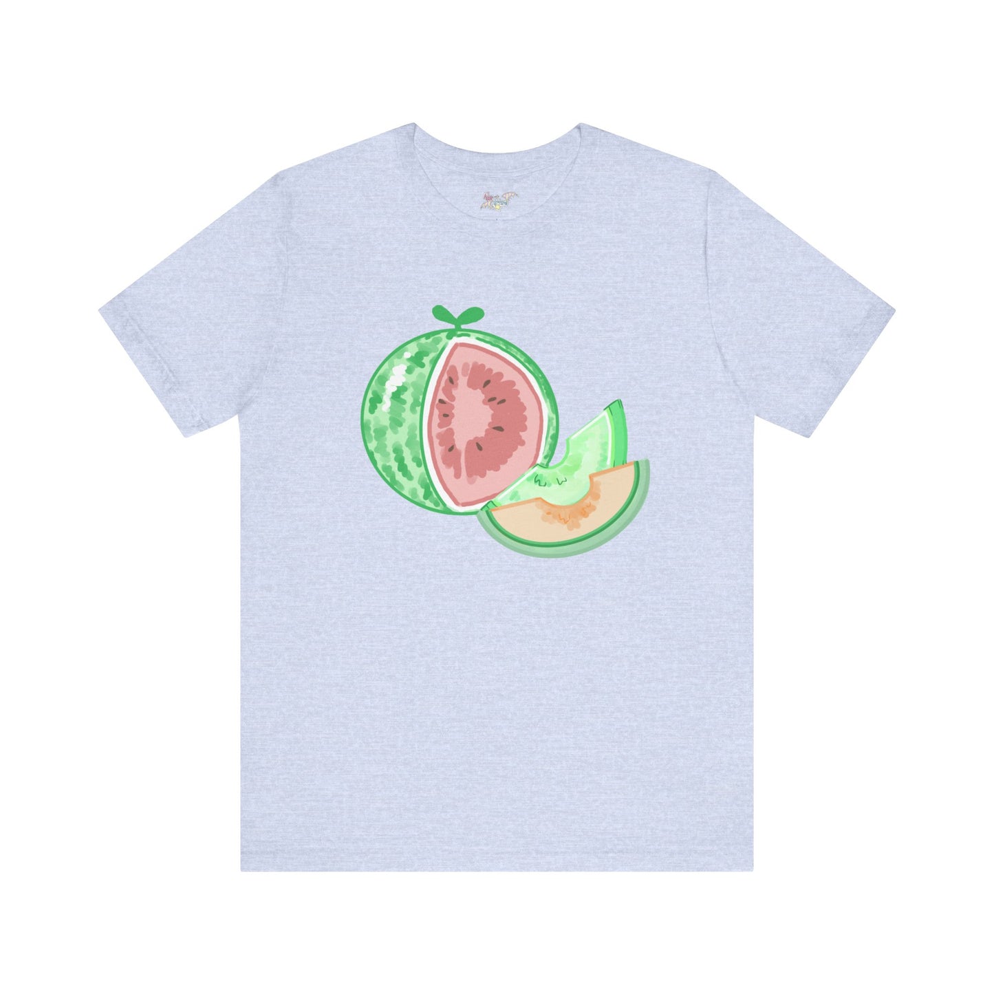 Melon T-shirt