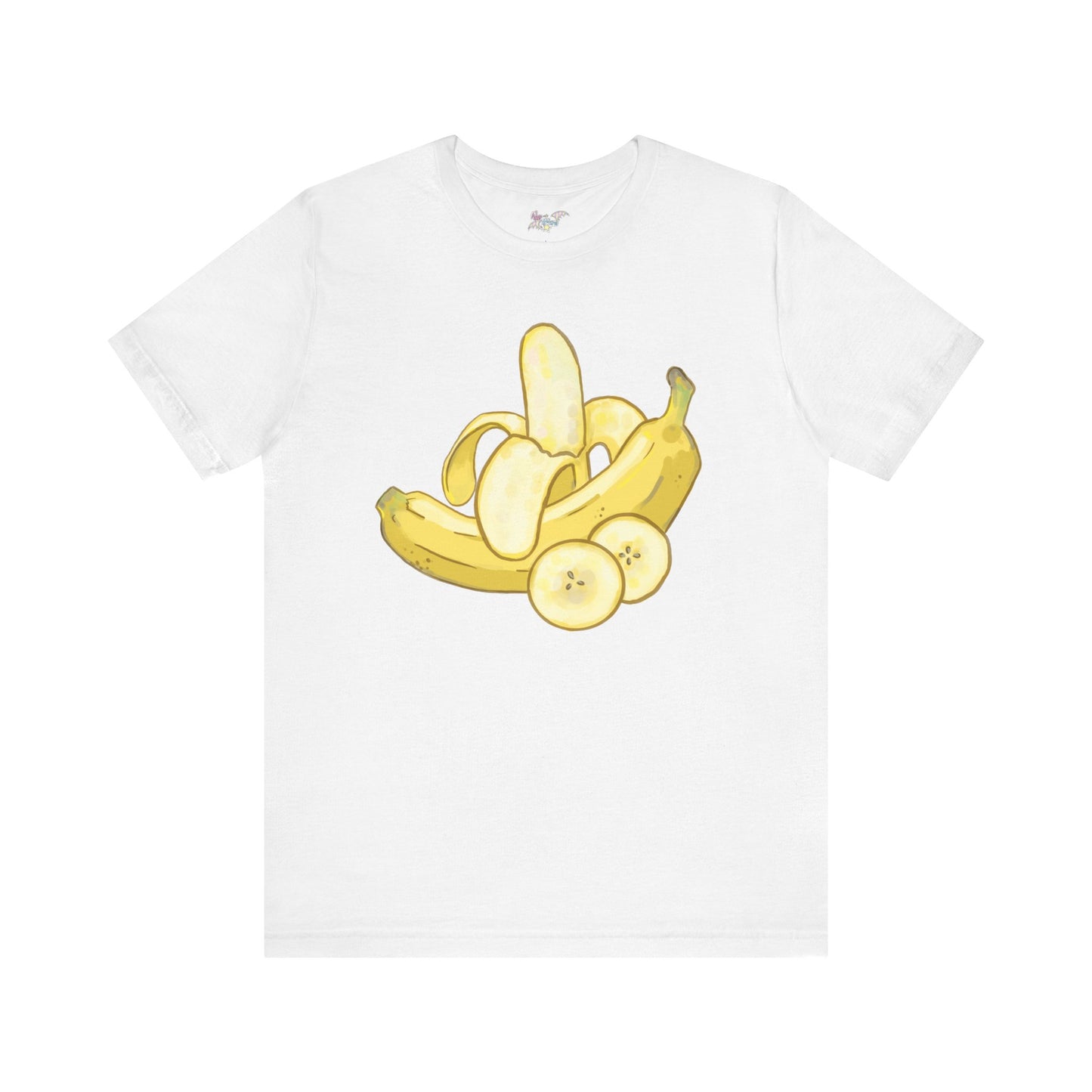 Banana T-shirt