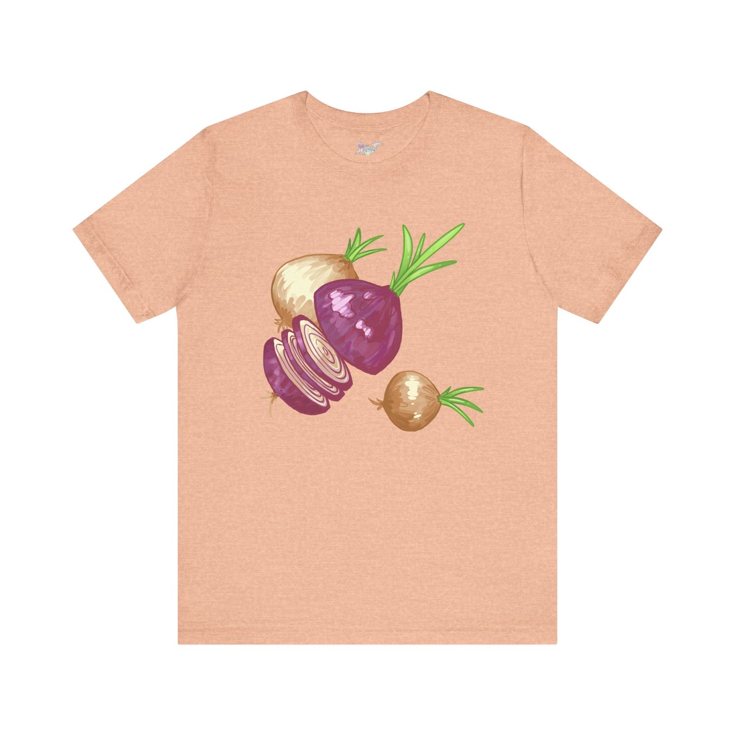 Onion T-shirt