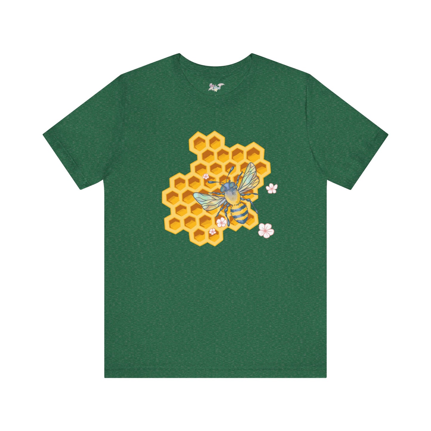 Bee T-shirt