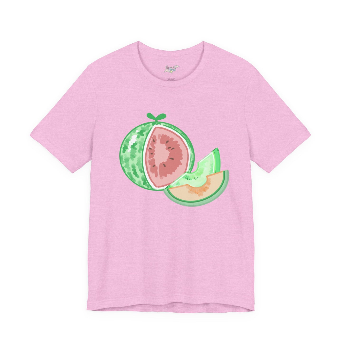 Melon T-shirt