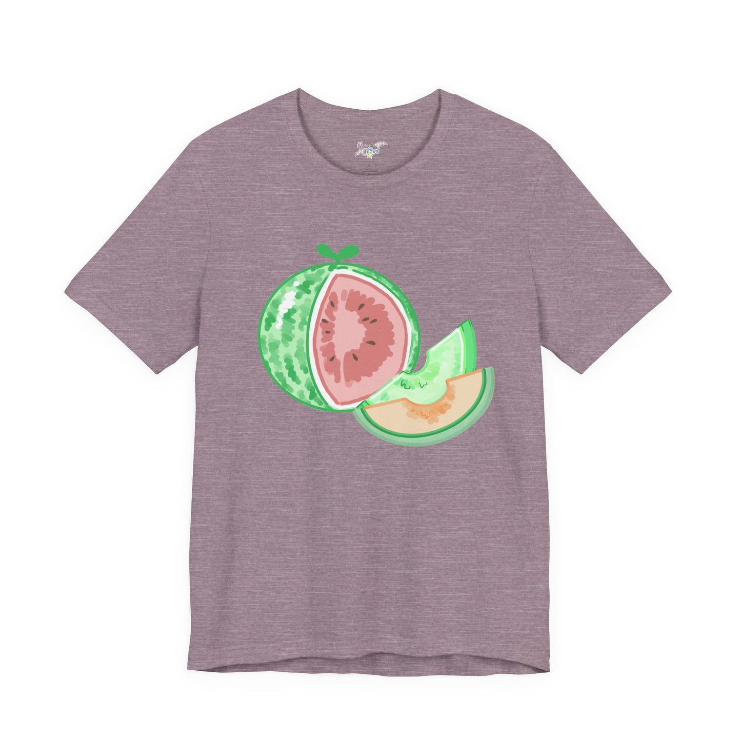 Melon T-shirt