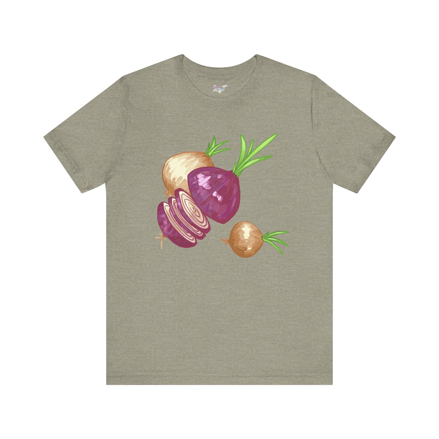 Onion T-shirt