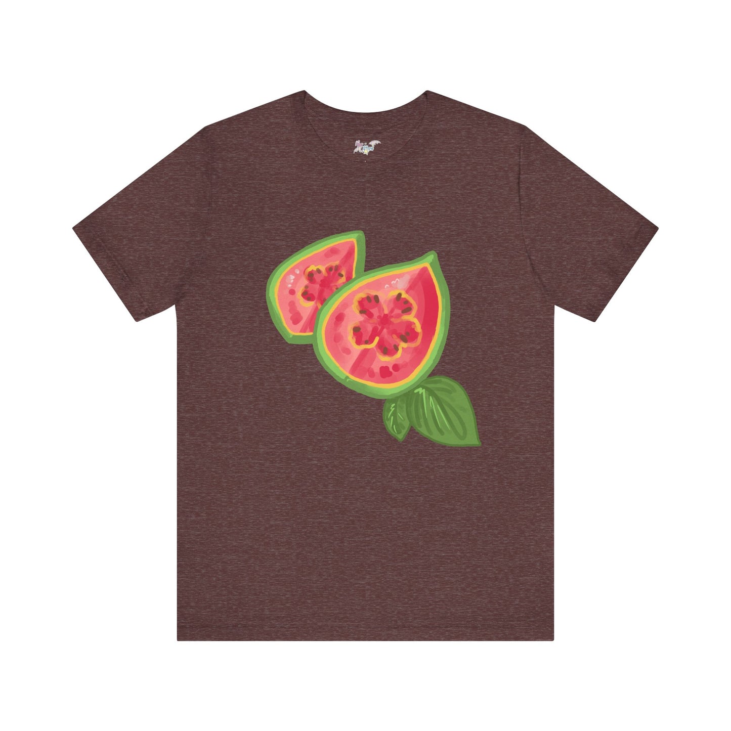Guava T-shirt