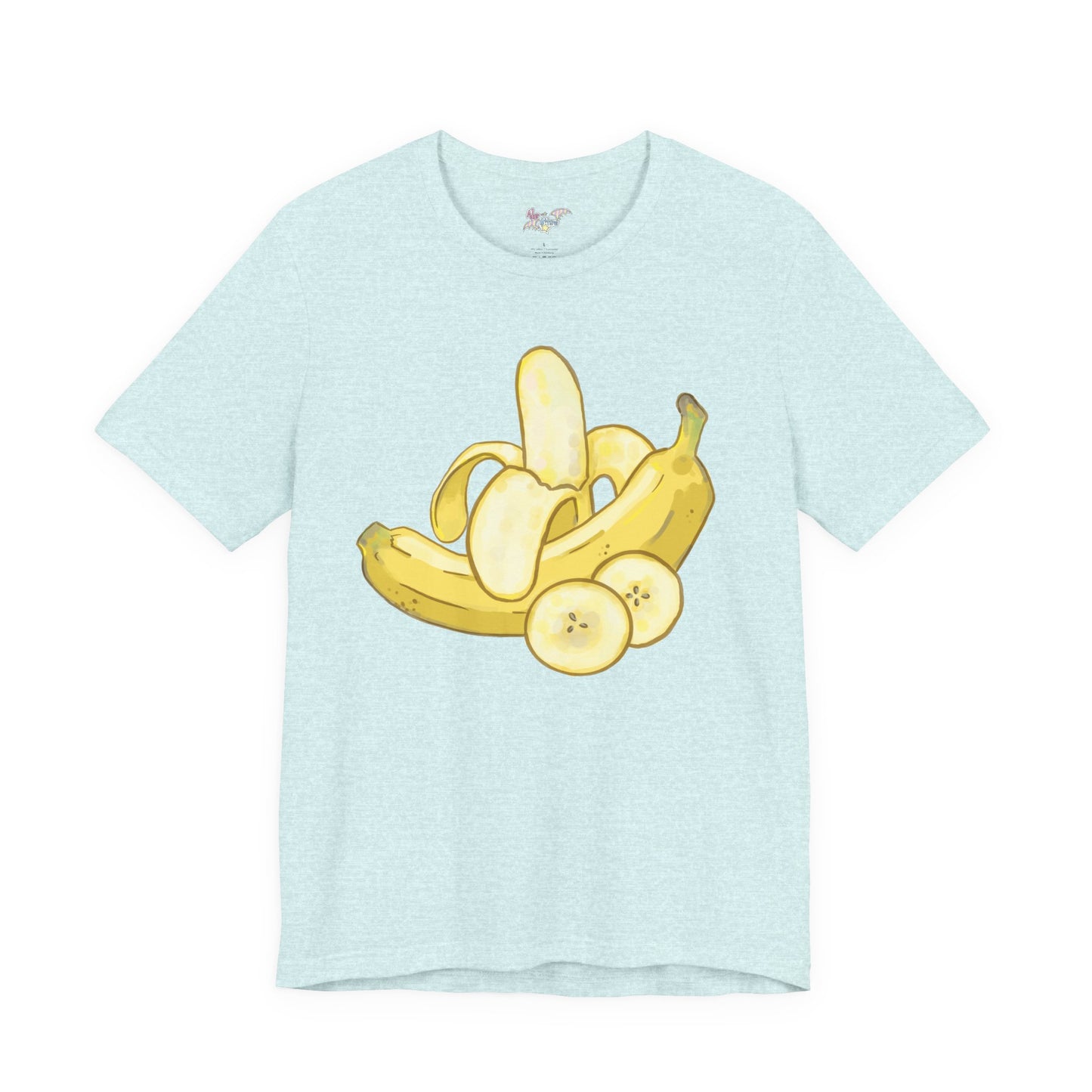 Banana T-shirt